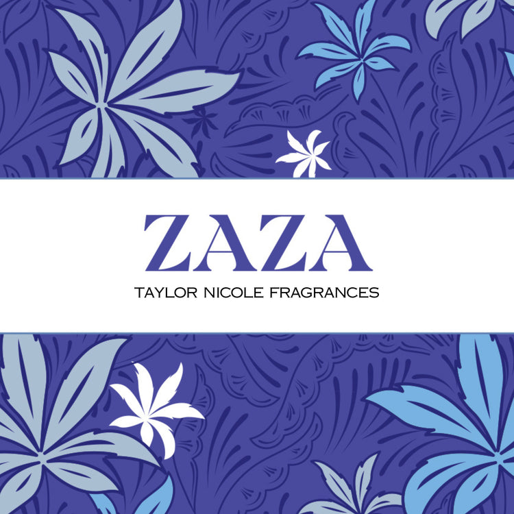 ZaZa Collection