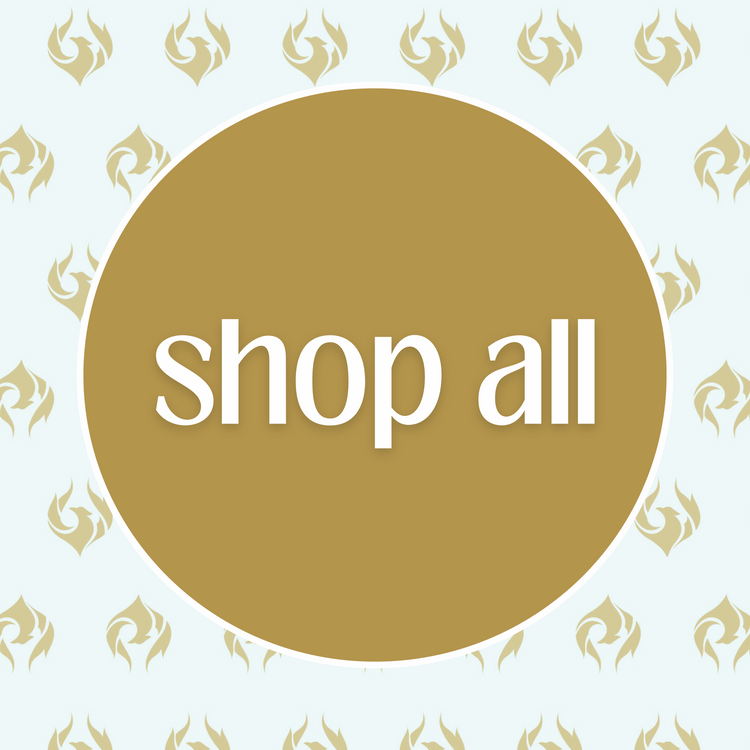 Shop All